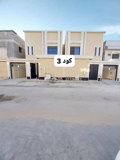 فیلا 6 غرف نوم للبيع في غرب الرياض، الرياض - فيلا للبيع في شارع البدور, حي طويق, مدينة الرياض, منطقة الرياض فیلا 6 غرف نوم للبيع في غرب الرياض، الرياض - فيلا للبيع في شارع البدور, حي طويق, مدينة الرياض, منطقة الرياض