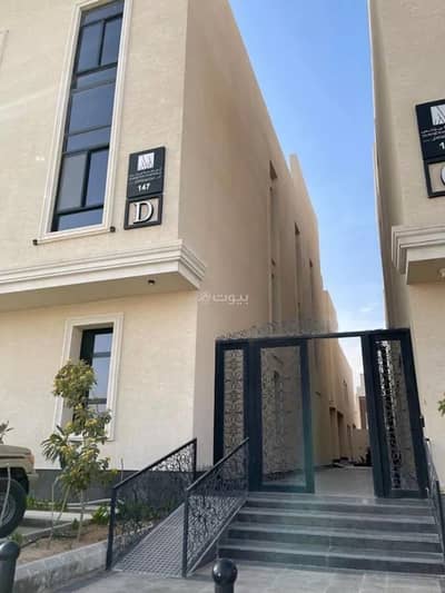 2 Bedroom Apartment for Sale in North Riyadh, Riyadh - Studio Apartment For Sale in Al Narjis, Riyadh