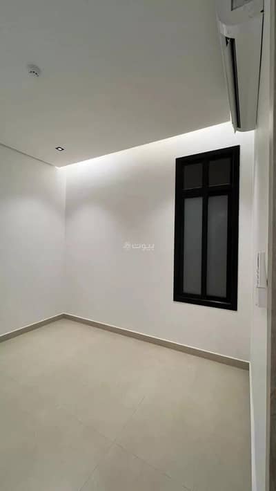 فیلا 3 غرف نوم للايجار في شمال الرياض، الرياض - فيلا للإيجار في شارع خيبر, حي العارض, مدينة الرياض, منطقة الرياض فیلا 3 غرف نوم للايجار في شمال الرياض، الرياض - فيلا للإيجار في شارع خيبر, حي العارض, مدينة الرياض, منطقة الرياض