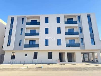 3 Bedroom Apartment for Sale in East Riyadh, Riyadh - Apartment for sale in Al Yarmuk, East Riyadh