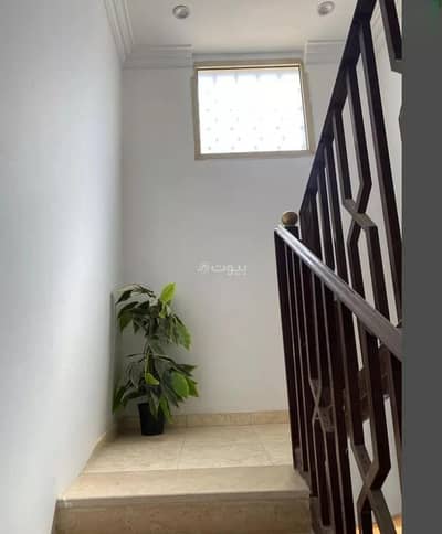 3 Bedroom Apartment for Rent in North Riyadh, Riyadh - Studio Apartment For Rent in Al Malqa, Riyadh