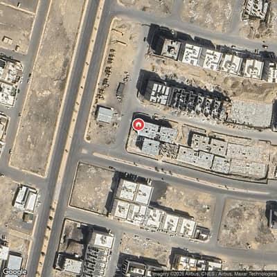 شقة 3 غرف نوم للبيع في عين الخيف، المدينة المنورة - دوبلكس للبيع داخل كومباوند متكامل المرافق – مخطط الطارق، المدينة المنورة