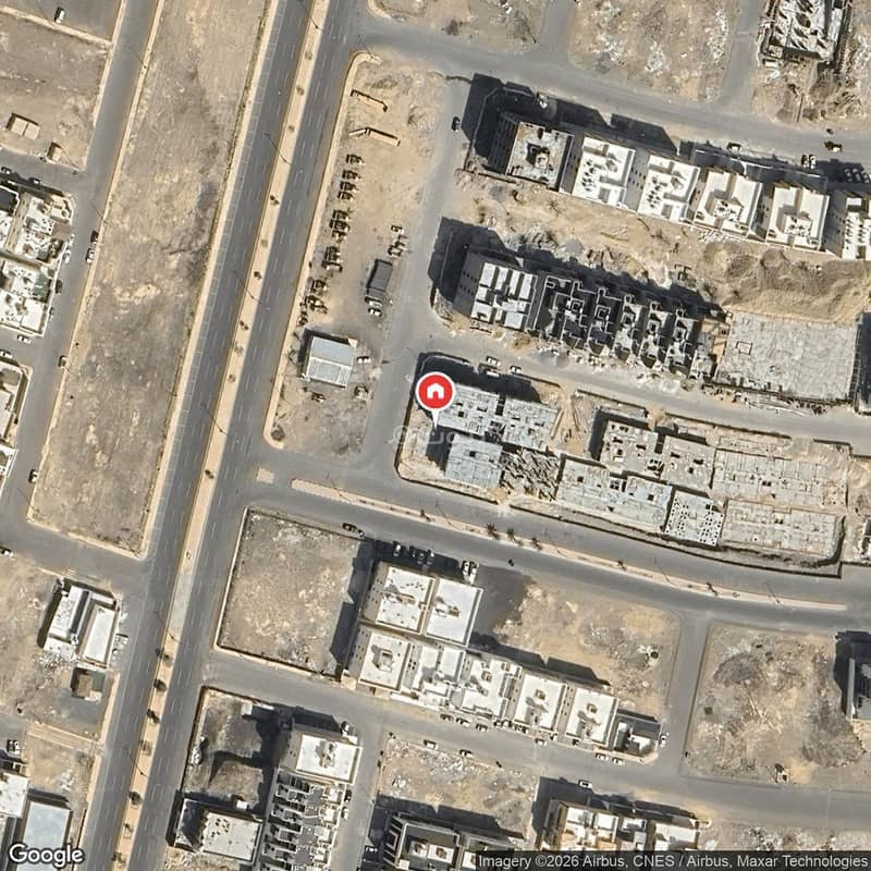 دوبلكس للبيع داخل كومباوند متكامل المرافق – مخطط الطارق، المدينة المنورة دوبلكس للبيع داخل كومباوند متكامل المرافق – مخطط الطارق، المدينة المنورة