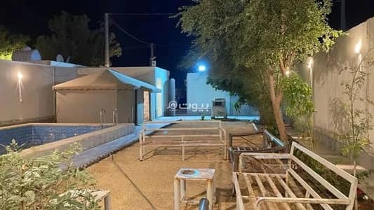 استراحة 2 غرفة نوم للايجار في بنبان، الرياض - بيت استراحة للإيجار في بنبان، الرياض استراحة 2 غرفة نوم للايجار في بنبان، الرياض - بيت استراحة للإيجار في بنبان، الرياض