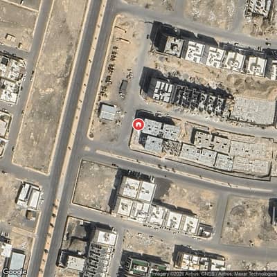 فلیٹ 3 غرف نوم للبيع في عين الخيف، المدينة المنورة - شقق للبيع داخل كومباوند متكامل المرافق – مخطط الطارق، المدينة المنورة