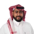 احمد عبدالرحمن