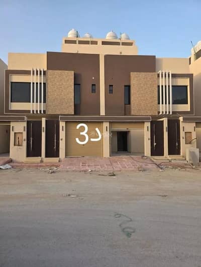 5 Bedroom Apartment for Sale in South Riyadh, Riyadh - Studio Apartment For Sale in Badr, Riyadh