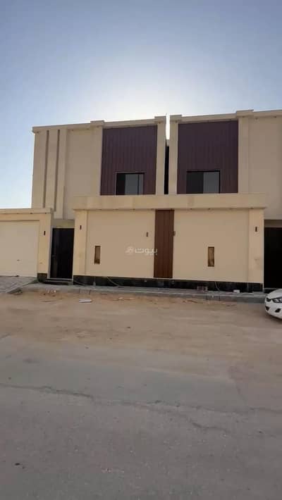 5 Bedroom Villa for Sale in West Riyadh, Riyadh - Villa For Sale in Tuwaiq, Riyadh