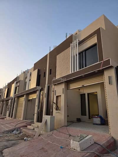 5 Bedroom Flat for Sale in South Riyadh, Riyadh - Studio Apartment For Sale in Badr, Riyadh