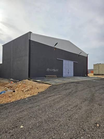 ورشة  للبيع في جنوب الرياض، الرياض - ورشة عمل للبيع في المصفاة، الرياض