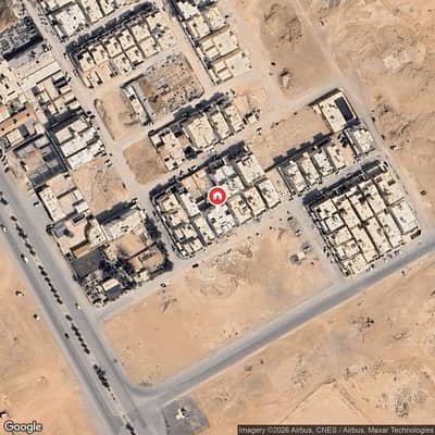 دور 2 غرفة نوم للبيع في شرق الرياض، الرياض - شقة مكونة من غرفتين للبيع في الميزيلية، الرياض