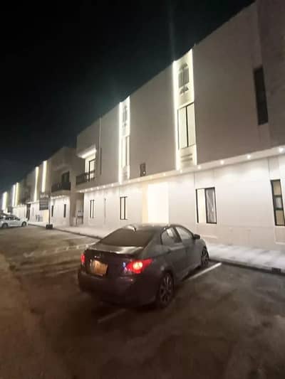 3 Bedroom Flat for Sale in West Riyadh, Riyadh - Studio Apartment For Sale in Tuwaiq, Riyadh