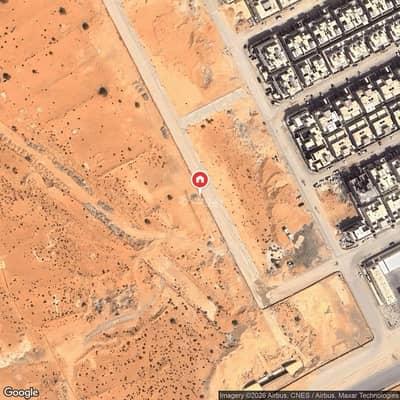 فلیٹ 1 غرفة نوم للايجار في شرق الرياض، الرياض - شقة غرفة نوم واحدة للإيجار اليومي في الرمال، الرياض