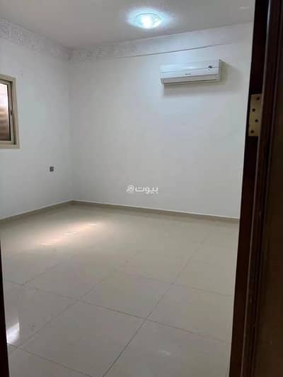 دور 3 غرف نوم للايجار في شمال الرياض، الرياض - طابق للإيجار في اليمامة، الرياض