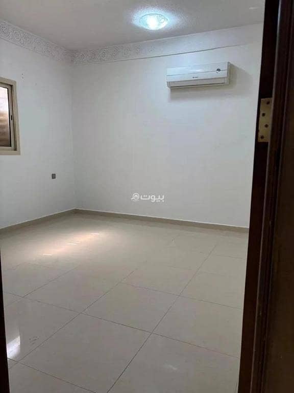 طابق للإيجار في اليمامة، الرياض طابق للإيجار في اليمامة، الرياض