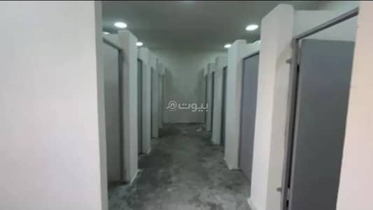 11 Bedroom Rest House for Rent in South Riyadh, Riyadh - 14 Bedroom Rest House For Rent in Al Misfat, Riyadh