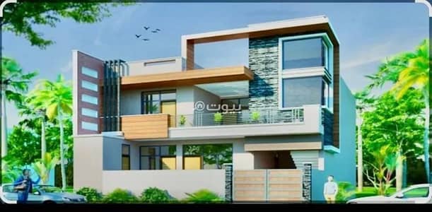 3 Bedroom Flat for Sale in East Riyadh, Riyadh - Apartment for sale in Al Shuhada, East Riyadh