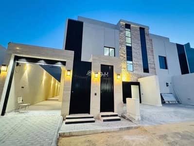 3 Bedroom Flat for Sale in East Riyadh, Riyadh - Apartment for Sale in Qurtubah, East Riyadh