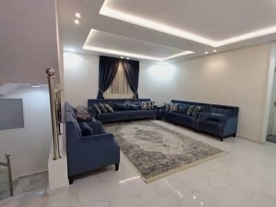 5 Bedroom Villa for Sale in East Riyadh, Riyadh - 5 Bedroom Villa For Sale in Al Rimal, Riyadh