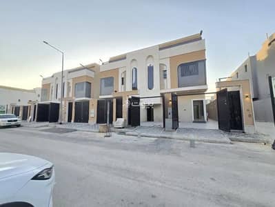 3 Bedroom Floor for Sale in East Riyadh, Riyadh - Floor for sale in Al Rimal, east Riyadh