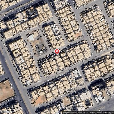 4 Bedroom Villa for Sale in East Riyadh, Riyadh - Villa for sale in Yarmuk, east Riyadh