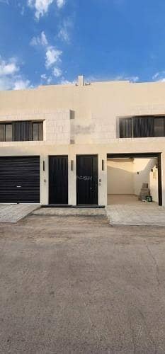 فیلا 4 غرف نوم للبيع في غرب الرياض، الرياض - فيلا للبيع في شارع القيروان, حي الحزم, مدينة الرياض, منطقة الرياض فیلا 4 غرف نوم للبيع في غرب الرياض، الرياض - فيلا للبيع في شارع القيروان, حي الحزم, مدينة الرياض, منطقة الرياض