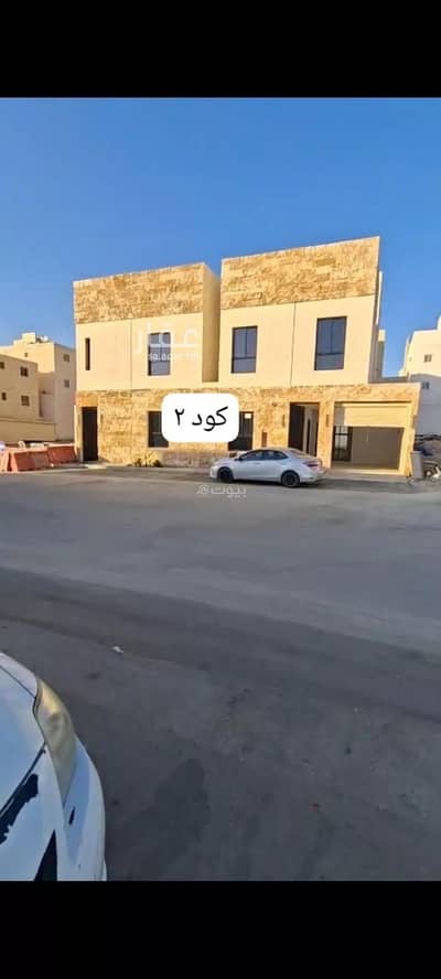 5 Bedroom Villa for Sale in West Riyadh, Riyadh - Villa For Sale in Dhahrat Laban, Riyadh 5 Bedroom Villa for Sale in West Riyadh, Riyadh - Villa For Sale in Dhahrat Laban, Riyadh