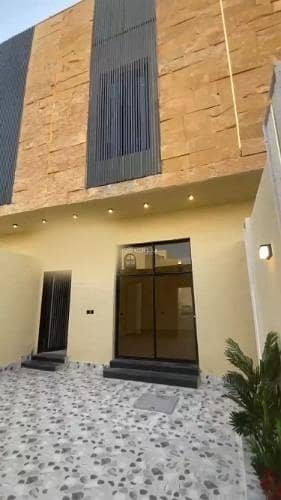 5 Bedroom Villa for Sale in West Riyadh, Riyadh - Villa For Sale in Tuwaiq, Riyadh