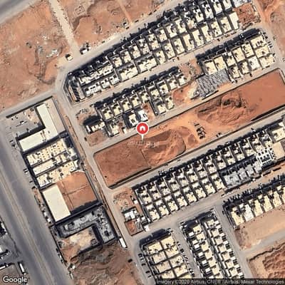 3 Bedroom Floor for Sale in East Riyadh, Riyadh - Floor for Sale in Al Rimal, East Riyadh