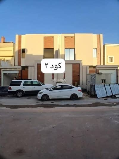 5 Bedroom Villa for Sale in West Riyadh, Riyadh - Villa For Sale in Tuwaiq, Riyadh 5 Bedroom Villa for Sale in West Riyadh, Riyadh - Villa For Sale in Tuwaiq, Riyadh