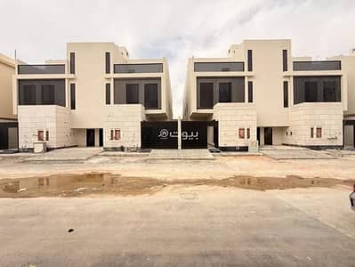 4 Bedroom Apartment for Sale in East Riyadh, Riyadh - Apartment for Sale in Al Murjan, East Riyadh