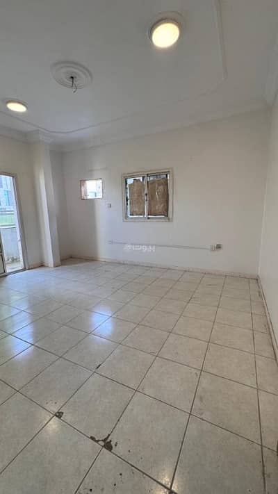 2 Bedroom Flat for Rent in North Jeddah, Jeddah - Two-bedroom apartment for rent in Al Safa