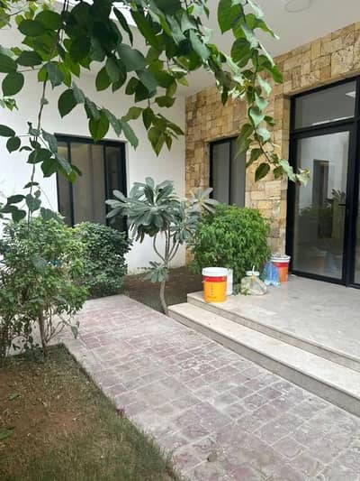 2 Bedroom Floor for Rent in North Riyadh, Riyadh - Floor For Rent in Al Arid, Riyadh