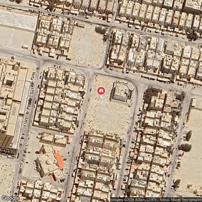 7 Bedroom Villa for Sale in Al Shati Al Sharqi, Dammam - Villa For Sale in Al Shati Al Sharqi, Dammam