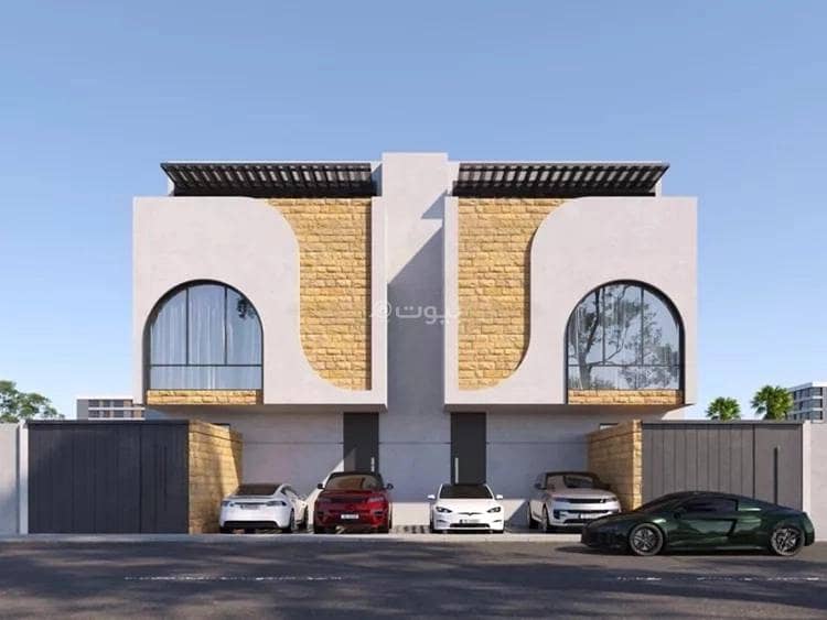 دور للبيع في شارع وجدة, حي الإزدهار, مدينة الرياض دور للبيع في شارع وجدة, حي الإزدهار, مدينة الرياض