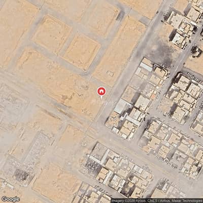 3 Bedroom Floor for Sale in West Riyadh, Riyadh - Floor for Sale in Dahiat Namar, West Riyadh