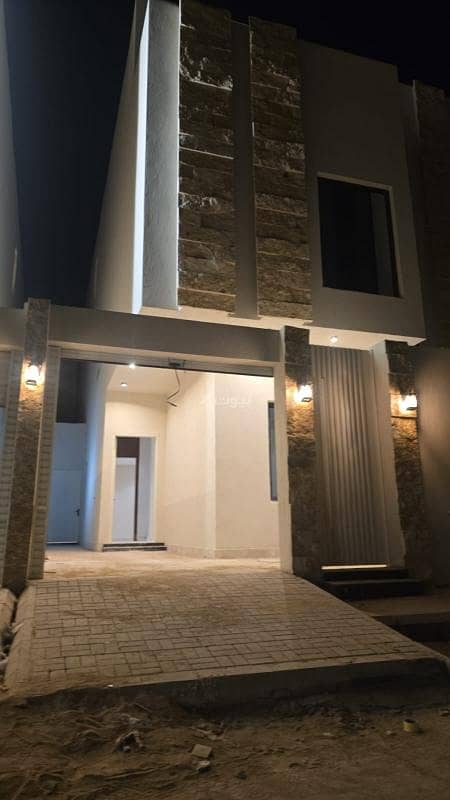 شقة من غرفتي نوم للبيع في بدر للتواصل ٠٥٠١٧٣٢٧٢٠ شقة من غرفتي نوم للبيع في بدر للتواصل ٠٥٠١٧٣٢٧٢٠