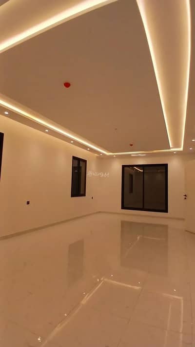 فلیٹ 3 غرف نوم للبيع في غرب الرياض، الرياض - شقة مكونة من 3 غرف نوم للبيع في العريجاء الغربية، الرياض