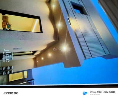 شقة 4 غرف نوم للبيع في غرب الرياض، الرياض - شقة مكونة من 4 غرف نوم للبيع في السويدي للتواصل ٠٥٠١٧٣٢٧٢٠