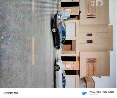 فیلا 4 غرف نوم للبيع في غرب الرياض، الرياض - تون هوس 4 غرف نوم للبيع في السويدي ٠٥٠١٧٣٢٧٢٠