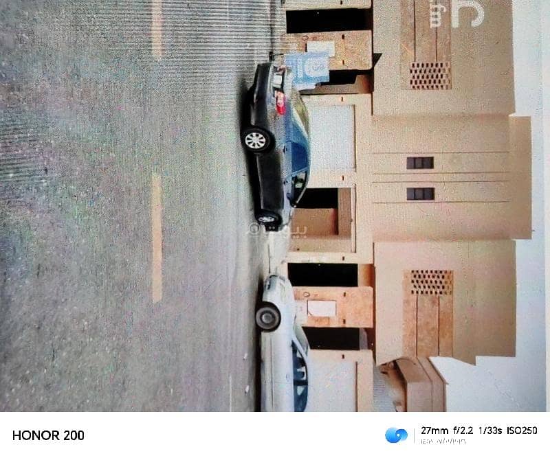 تون هوس 4 غرف نوم للبيع في السويدي ٠٥٠١٧٣٢٧٢٠ تون هوس 4 غرف نوم للبيع في السويدي ٠٥٠١٧٣٢٧٢٠