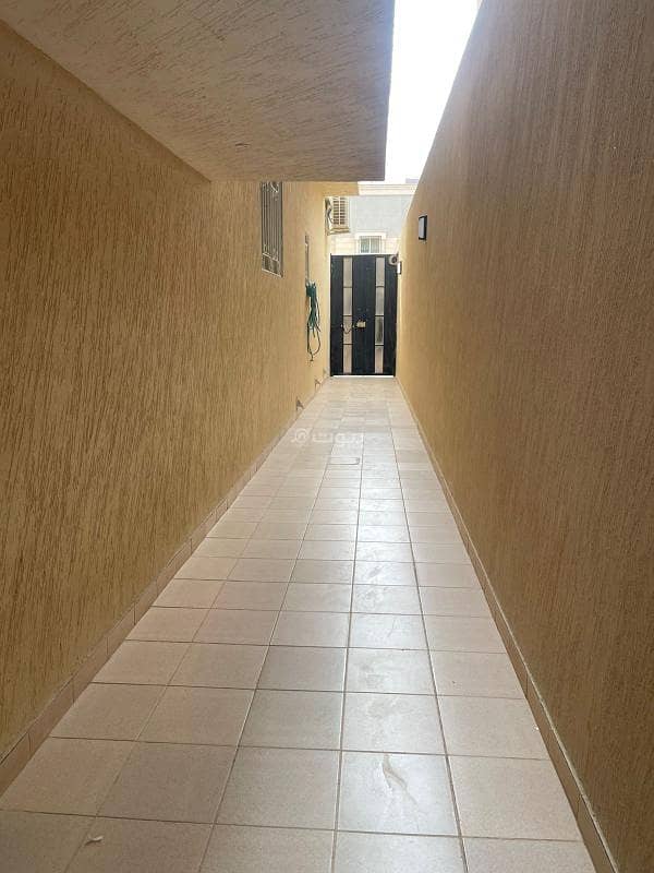 Apartment for rent in Al Ared, Riyadh Apartment for rent in Al Ared, Riyadh