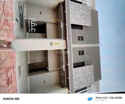 فیلا 4 غرف نوم للبيع في جنوب الرياض، الرياض - فيلا مكونة من 4 غرف نوم للبيع في بدر للتواصل ٠٥٠١٧٣٢٧٢٠