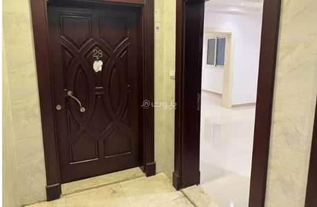 شقة 2 غرفة نوم للايجار في شمال جدة، جدة - شقة استوديو للإيجار في السلامة، جدة