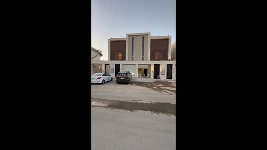 3 Bedroom Floor for Sale in West Riyadh, Riyadh - Floor For Sale in Tuwaiq, Riyadh