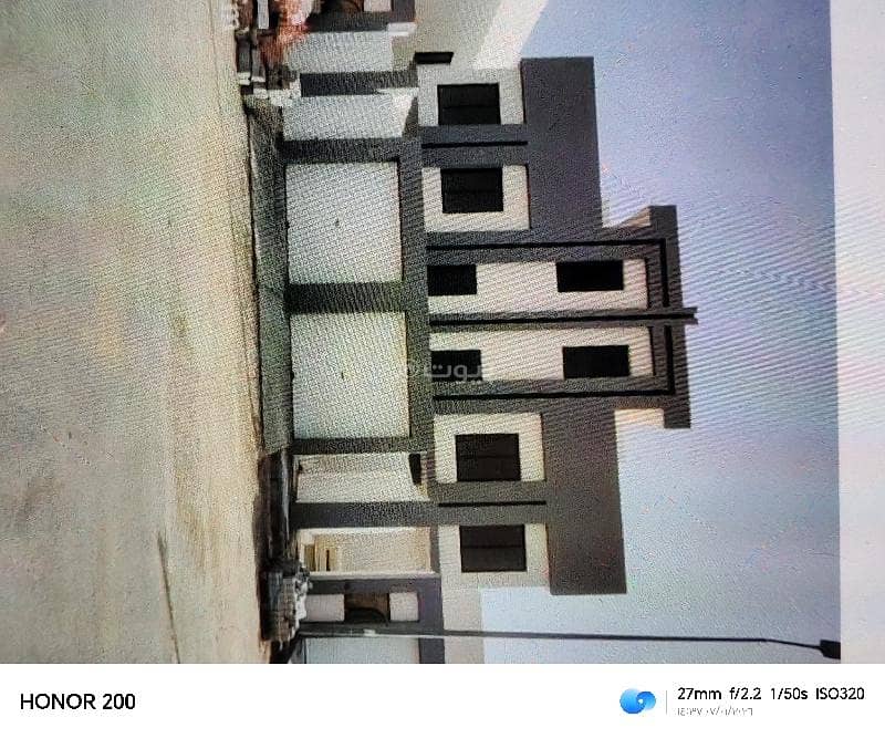 4 غرف نوم ادوار للبيع في عكاظ للتواصل ٠٥٠١٧٣٢٧٢٠ 4 غرف نوم ادوار للبيع في عكاظ للتواصل ٠٥٠١٧٣٢٧٢٠