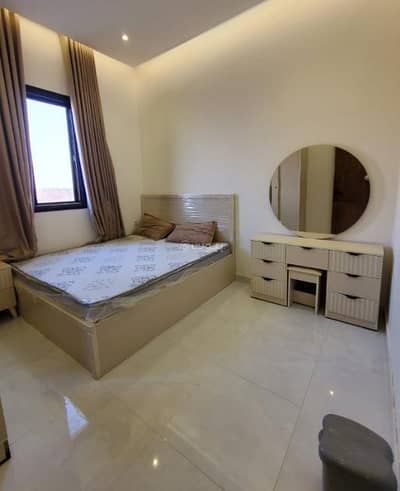 فلیٹ 2 غرفة نوم للبيع في شمال جدة، جدة - شقة للبيع في المرايخ، جدة