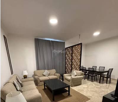 2 Bedroom Residential Building for Rent in North Jeddah, Jeddah - Residential Building For Rent in Al Salamah, Jeddah