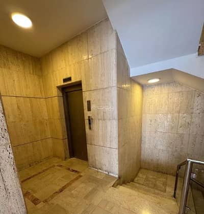 عمارة سكنية 2 غرفة نوم للايجار في شمال جدة، جدة - مبنى سكني للإيجار في السلامة، جدة