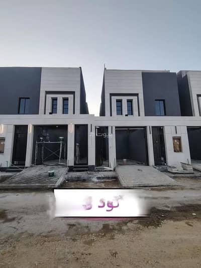 5 Bedroom Villa for Sale in West Riyadh, Riyadh - Villa For Sale in Tuwaiq, Riyadh
